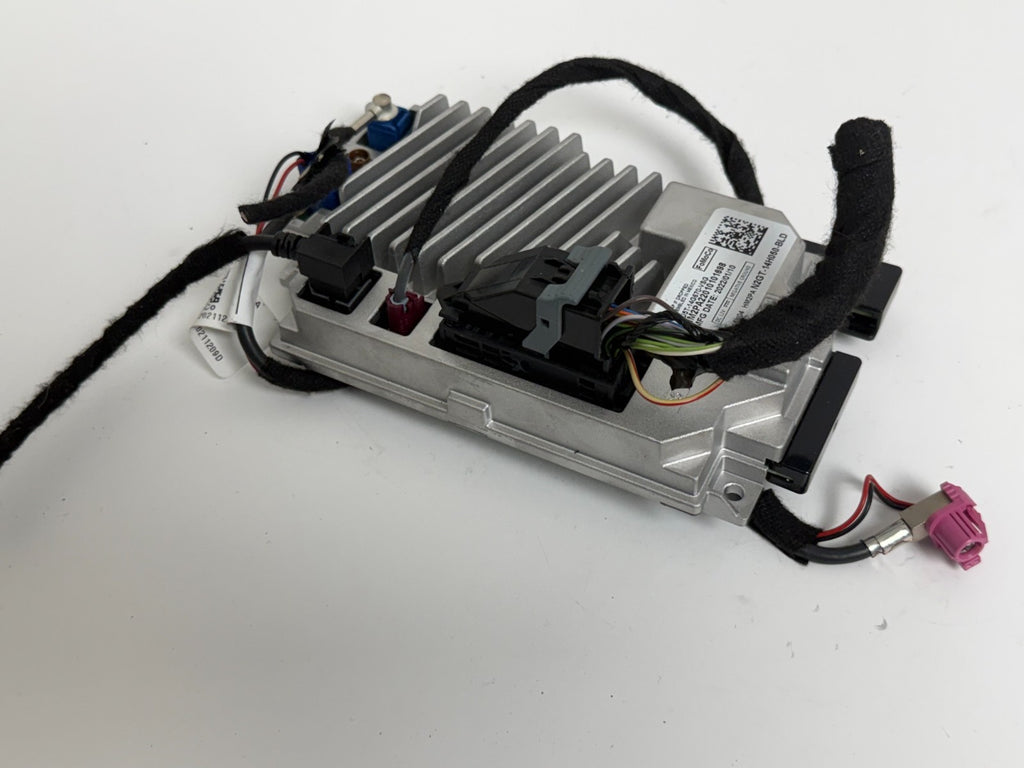2022-2024 FORD EDGE COMMUNICATION CONTROL MODULE OEM
