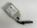 2007-2010 BMW 1 3 5 6 7 series OEM RDC TIRE PRESSURE MODULE with connector