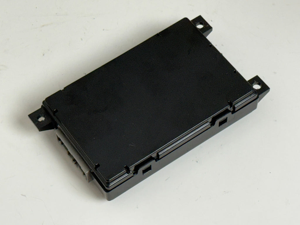 2010-2013 ACURA MDX TECH ADVANCE HFL HFT OEM Bluetooth Module 39770-STX-A210-M1