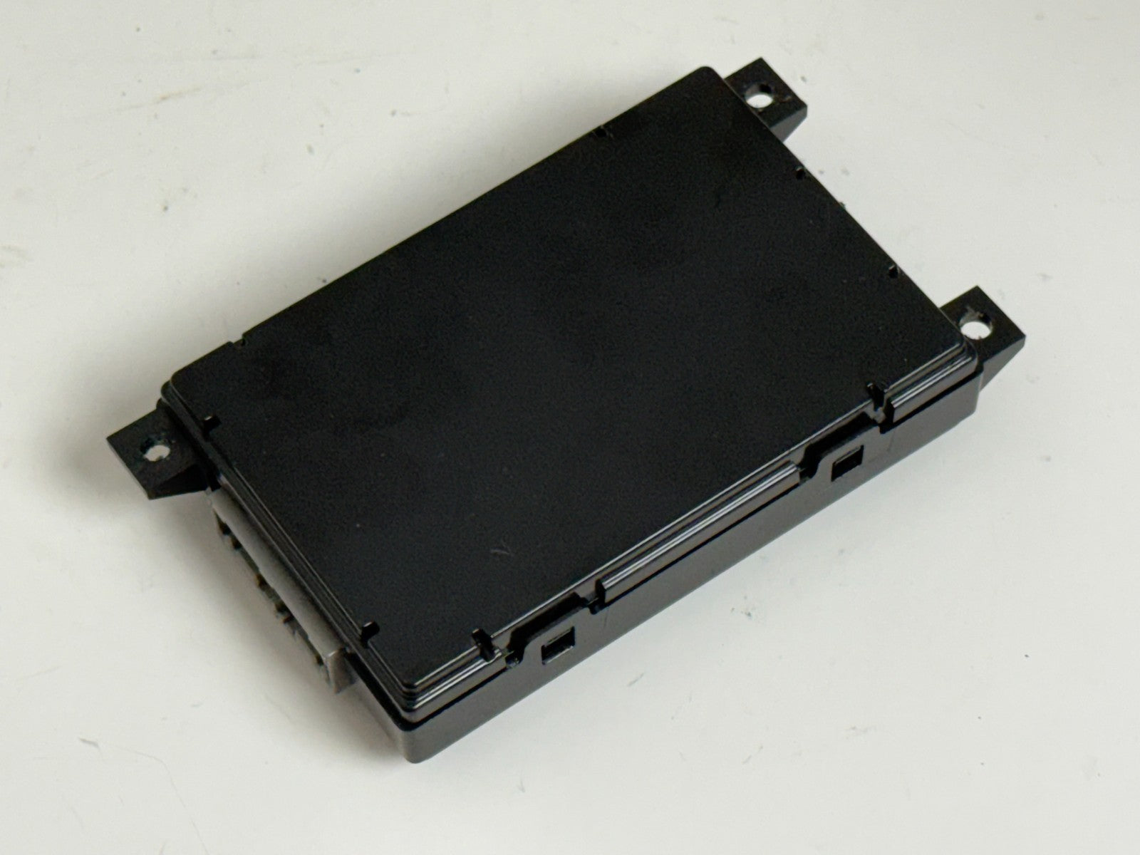 2010-2013 ACURA MDX TECH ADVANCE HFL HFT OEM Bluetooth Module 39770-STX-A210-M1