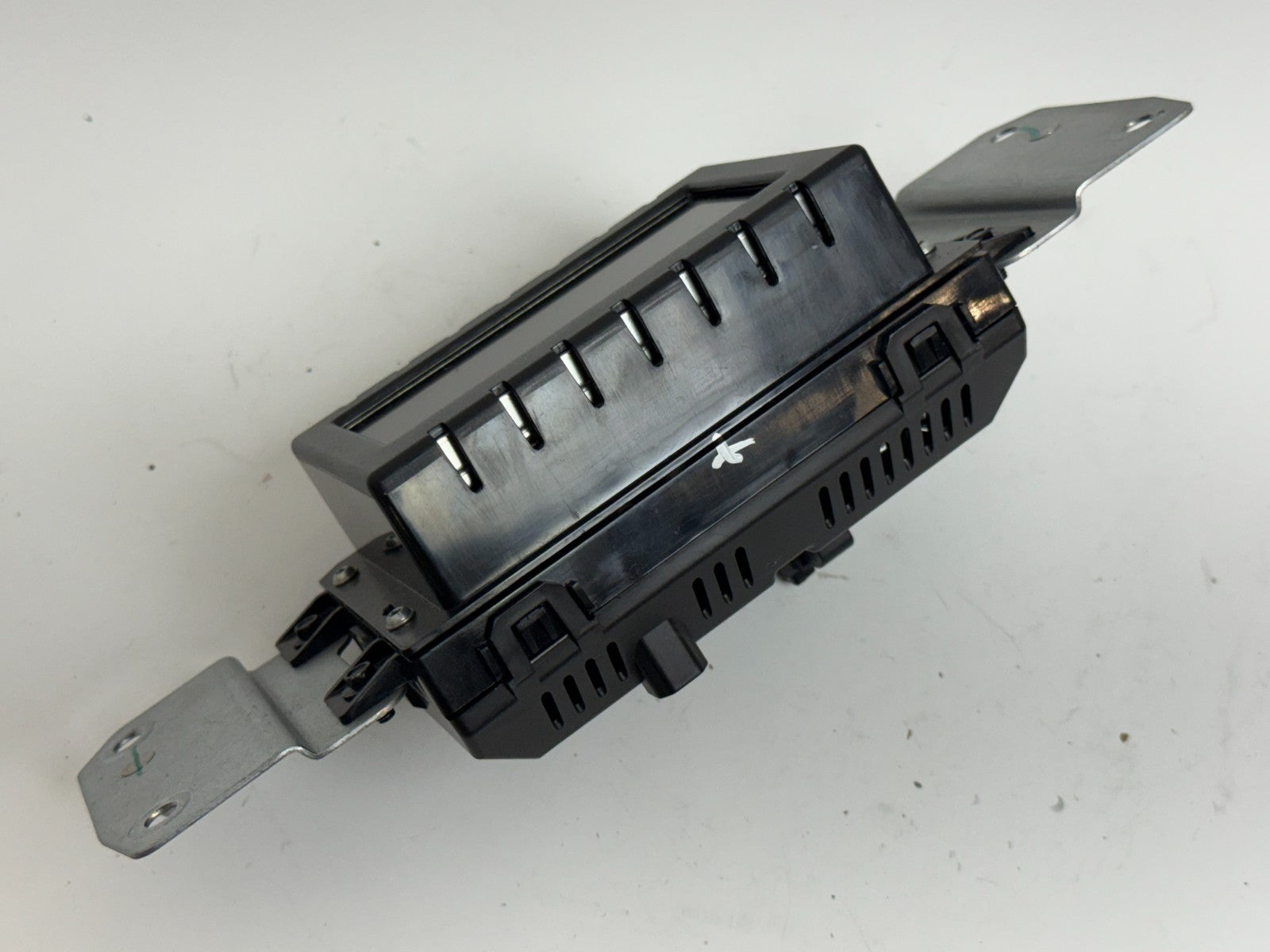 20134-2016 Ford Fusion 2013 4.2" Dash Information Display OEM DS7T-18B955-CE