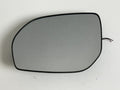 2014-2018 Hyundai Santa FE OEM Left Heated Mirror Glass Driver Side