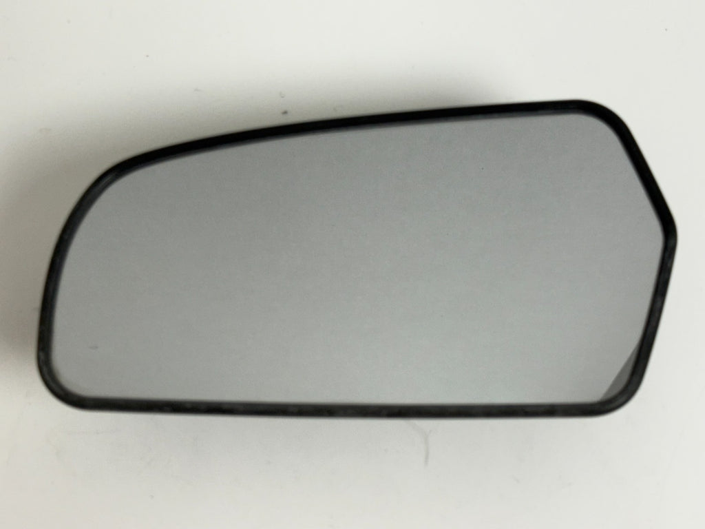 2006-2008 KIA OPTIMA OEM left heated mirror glass driver side
