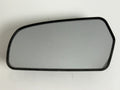 2006-2008 KIA OPTIMA OEM left heated mirror glass driver side