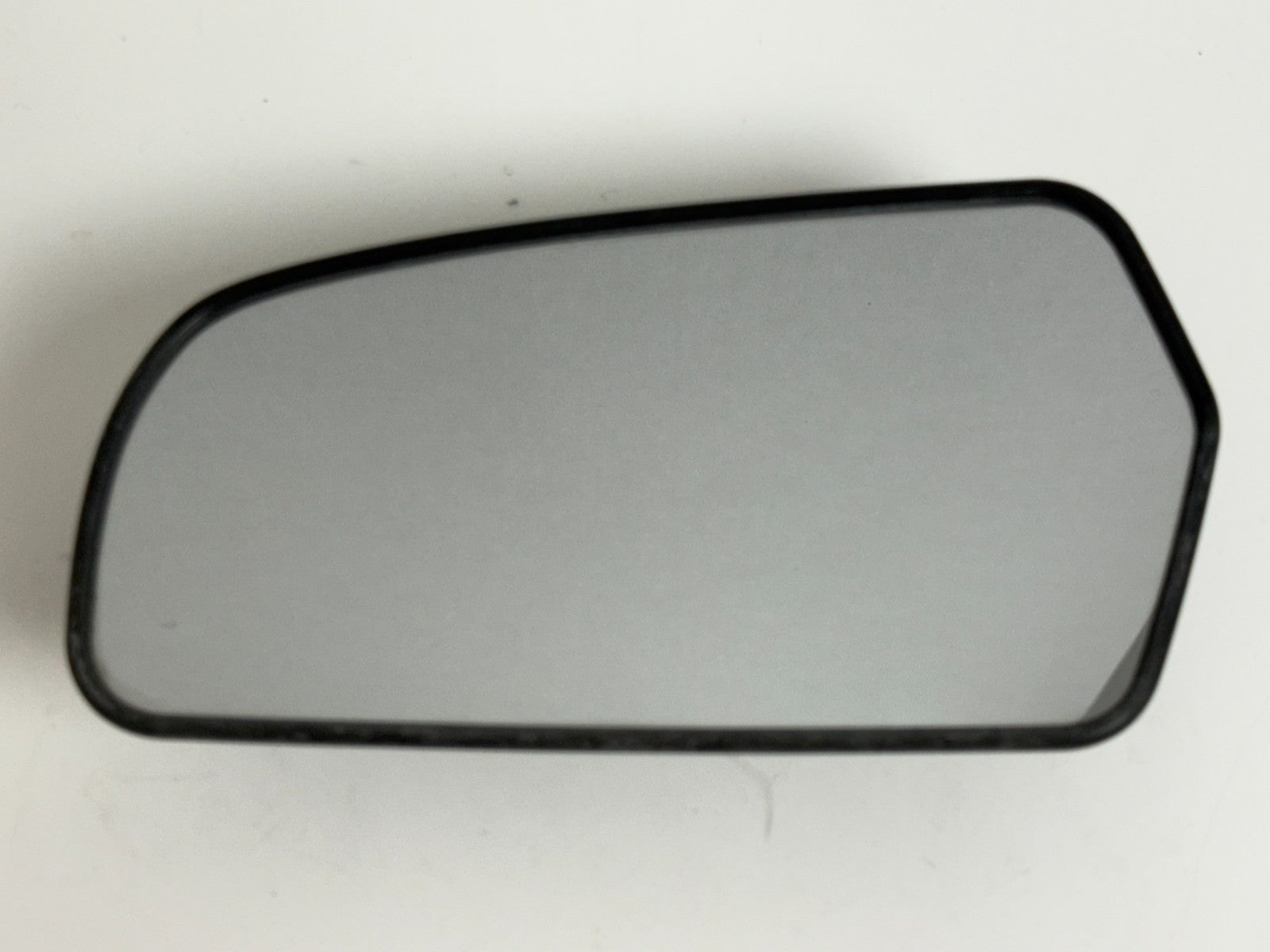 2006-2008 KIA OPTIMA OEM left heated mirror glass driver side