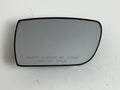 2012-2016 HYUNDAI AZERA OEM Right Heated Mirror Glass Passenger Side