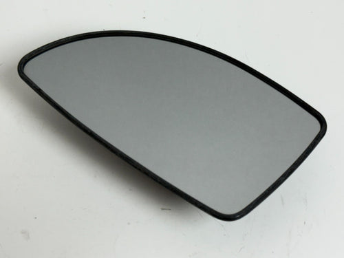 2004-2006 KIA AMANTI OEM Left Heated Mirror Glass Driver Side