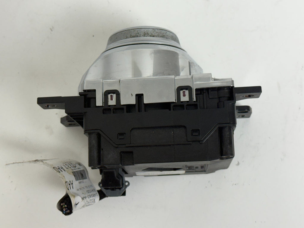 2019-2024 FORD EDGE OEM AUTOMATIC TRANSMISSION GEAR SHIFTER KNOB SELECTOR SWITCH