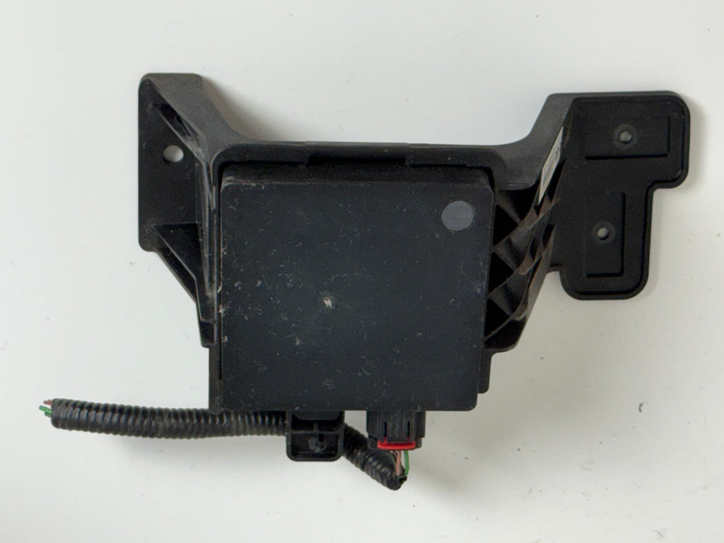 2015 2016 LINCOLN MKC BLIND SPOT RADAR SENSOR PASSENGER RIGHT EJ7T-14D453-AD OEM