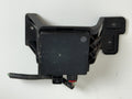 2015 2016 LINCOLN MKC BLIND SPOT RADAR SENSOR PASSENGER RIGHT EJ7T-14D453-AD OEM