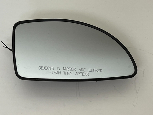 2004-2006 KIA Amanti OEM Right Heated mirror glass passenger side