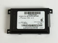 2010-2013 ACURA MDX TECH ADVANCE HFL HFT OEM Bluetooth Module 39770-STX-A210-M1