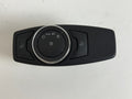 2015 - 2019 LINCOLN MKC  HEADLIGHT DIMMER SWITCH EJ7T-13D061-BBW OEM
