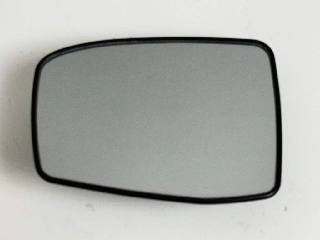 2005-2010 HONDA ODYSSEY LX OEM Left Non Heated Mirror Glass Driver Side