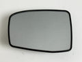 2005-2010 HONDA ODYSSEY LX OEM Left Non Heated Mirror Glass Driver Side