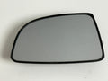 2007-2012 KIA RONDO OEM Left Non Heated Mirror Glass Driver Side