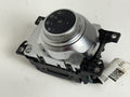 2019-2024 FORD EDGE OEM AUTOMATIC TRANSMISSION GEAR SHIFTER KNOB SELECTOR SWITCH