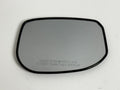 2010- 2014 HONDA INSIGHT OEM Right Heated Mirror Glass Passenger Side