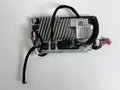 2022-2024 FORD EDGE COMMUNICATION CONTROL MODULE OEM