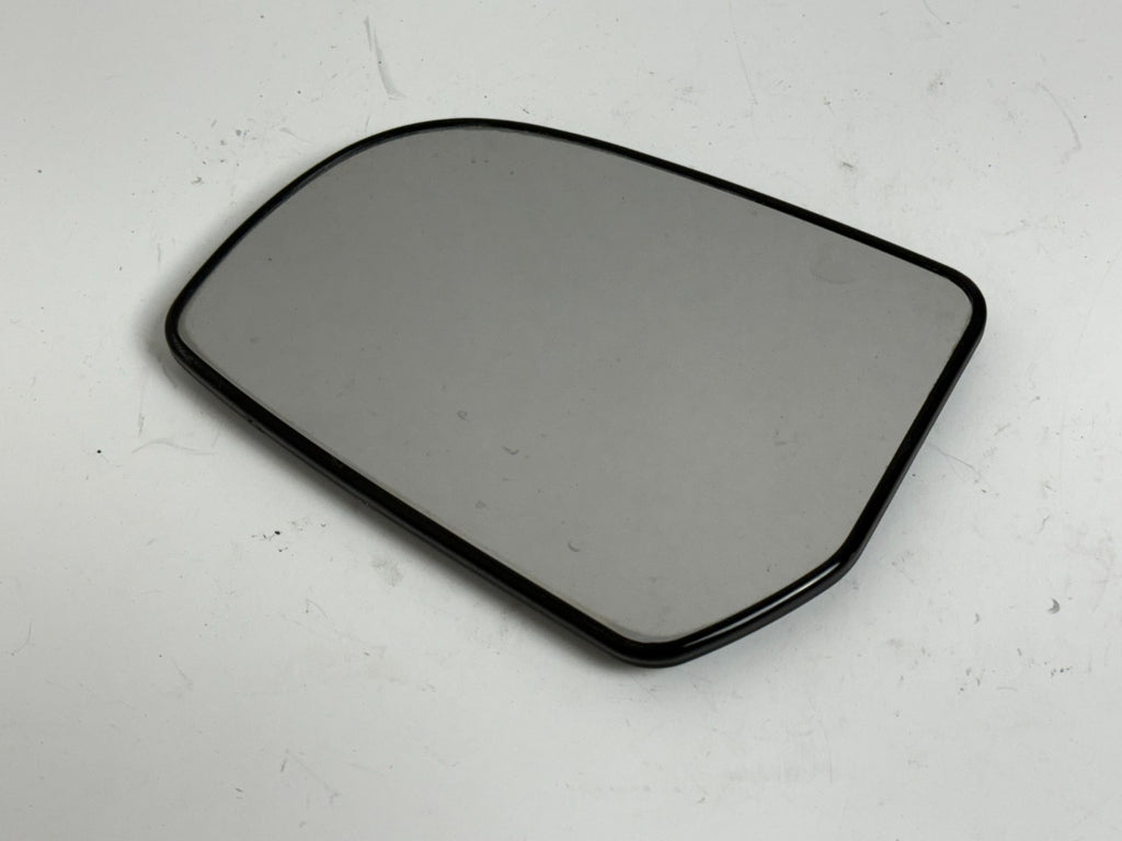 2010-2014 SUBARU LEGACY OUTBACK OEM LEFT DRIVER SIDE Non Heated Mirror Glass