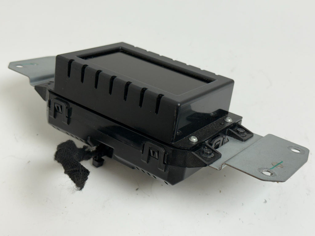 20134-2016 Ford Fusion 2013 4.2" Dash Information Display OEM DS7T-18B955-CE