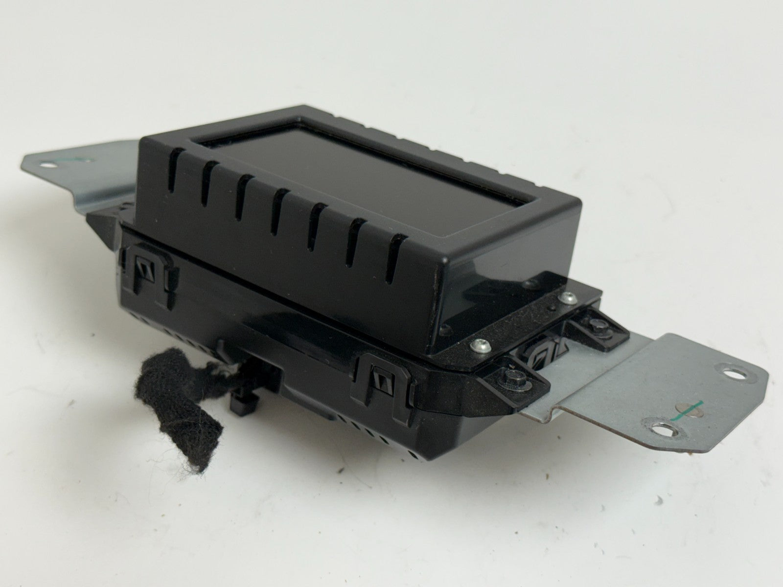 20134-2016 Ford Fusion 2013 4.2" Dash Information Display OEM DS7T-18B955-CE