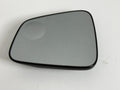 2013-2020 Buick Encore Chevy Trax Left Heated Convex Spotter Mirror Glass OEM