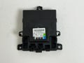 2006-2011 Mercedes W164 ML350 OEM Front Left Door Control Module A1648209385