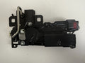 2013-2020 Lincoln MKZ Trunk Lid Striker Actuator DP53-F404B12-AE OEM