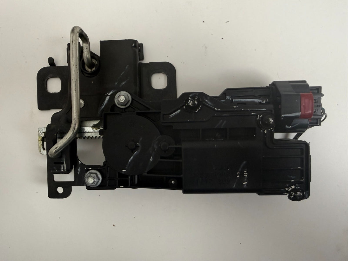 2013-2020 Lincoln MKZ Trunk Lid Striker Actuator DP53-F404B12-AE OEM