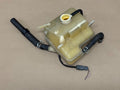 04-11 MAZDA RX8 ENGINE COOLANT EXPANSION OVERFLOW RESERVOIR TANK BOTTLE OEM