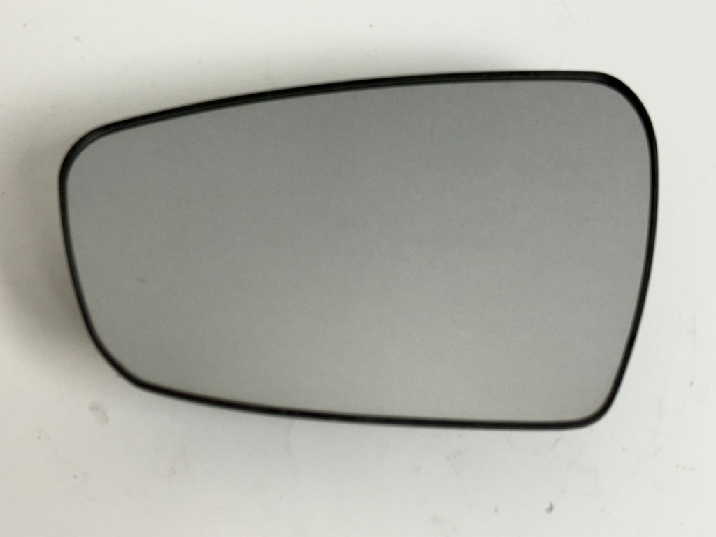 2014-2018 KIA FORTE OEM left heated mirror glass driver side
