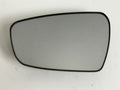 2014-2018 KIA FORTE OEM left heated mirror glass driver side