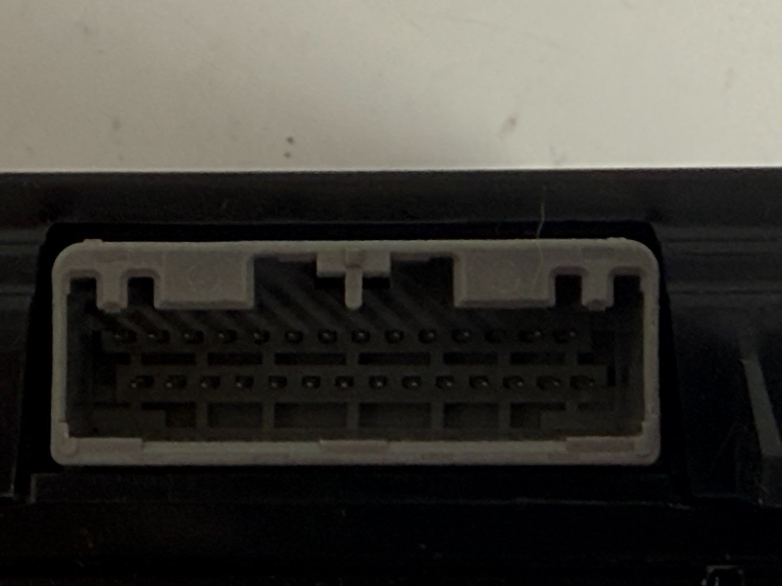 2010-2013 ACURA MDX BASE TRIM HFL HFT OEM Bluetooth Module 39770-STX-A110-M1