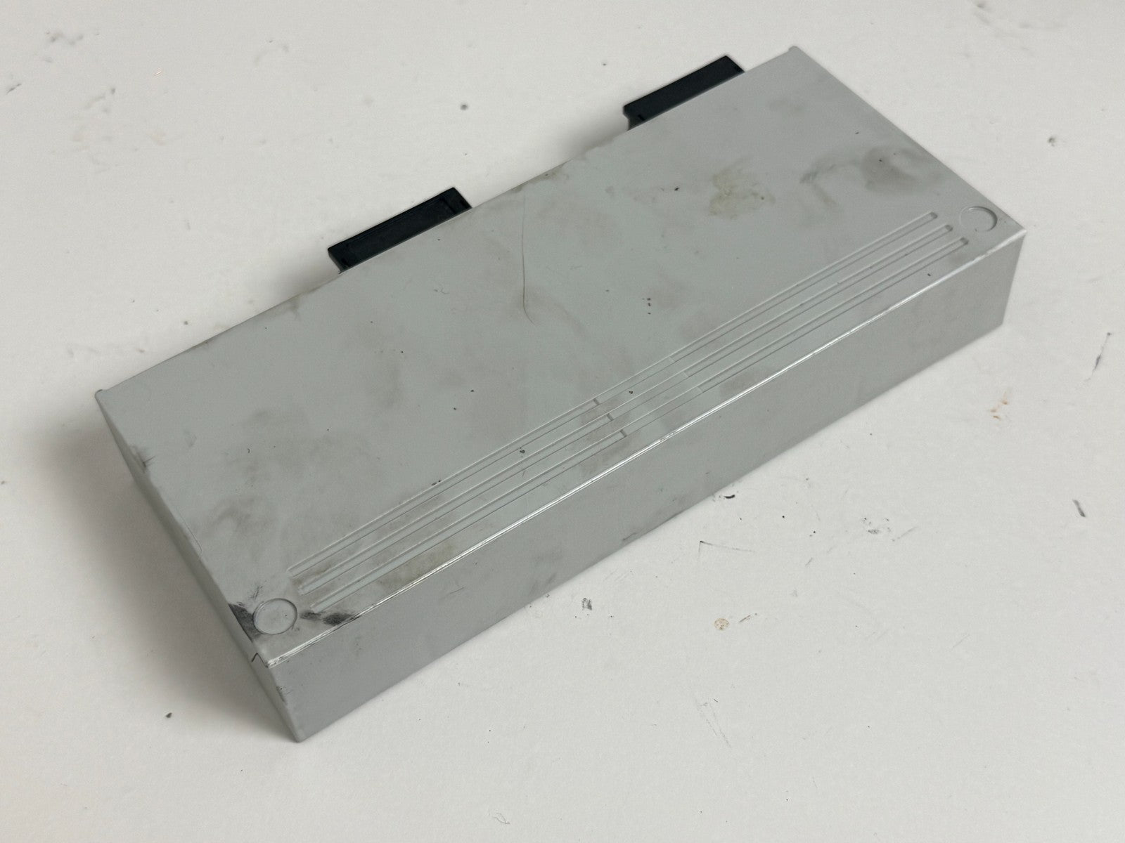 2011-2016 BMW F10 5-Series Tailgate Trunk Lid Lift Control Module 7361970 OEM