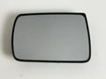 2009-2011 KIA BORREGO OEM Left Heated Mirror Glass Passenger Side