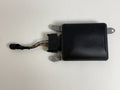 2015-2018 Audi Q3 Left Blind Spot Lane Change Radar Module 8U0907568F OEM