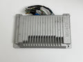 2017-2019 FORD EXPLORER Sony 12 speaker Audio Radio Amplifier FB5T-18B849-AJ