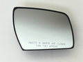 2010-2013 KIA Soul OEM Right Passenger Side Non Heated Mirror Glass RH