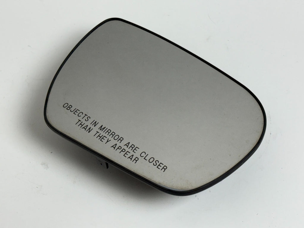 2013 - 2018 Hyundai Santa FE SPORT OEM Right Side Mirror Heated Glass
