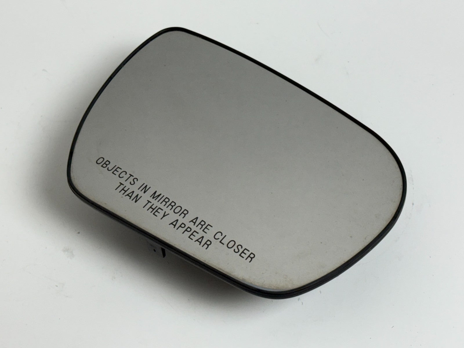 2013 - 2018 Hyundai Santa FE SPORT OEM Right Side Mirror Heated Glass