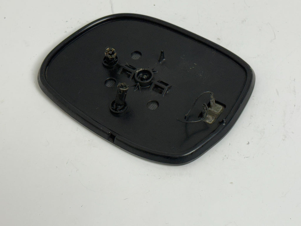2001-2003 Toyota Sequoia OEM Right Passenger Side Heated Mirror Glass  RH