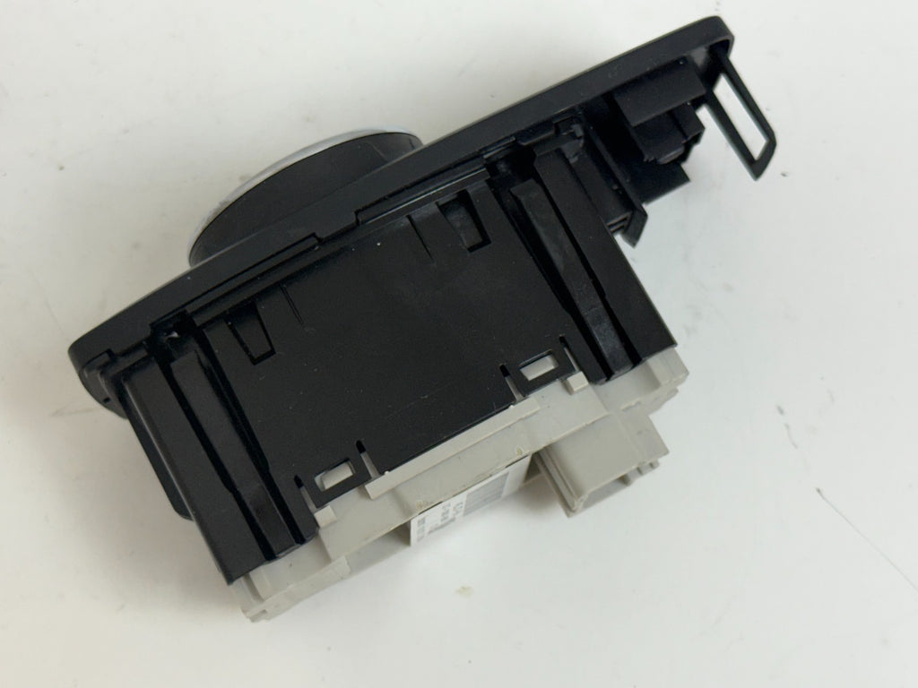 2015 - 2019 LINCOLN MKC  HEADLIGHT DIMMER SWITCH EJ7T-13D061-BBW OEM