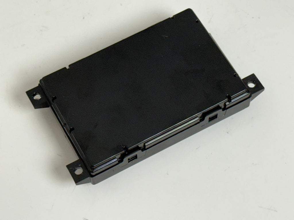 2010-2013 ACURA MDX TECH ADVANCE HFL HFT OEM Bluetooth Module 39770-STX-A210-M1
