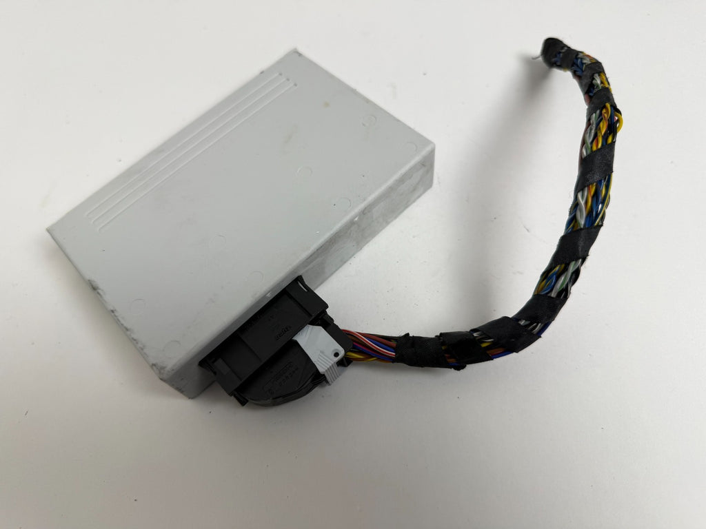 2002-2008 BMW 7 Series E65 E66 Passive Go Comfort Access Module 6941803 OEM