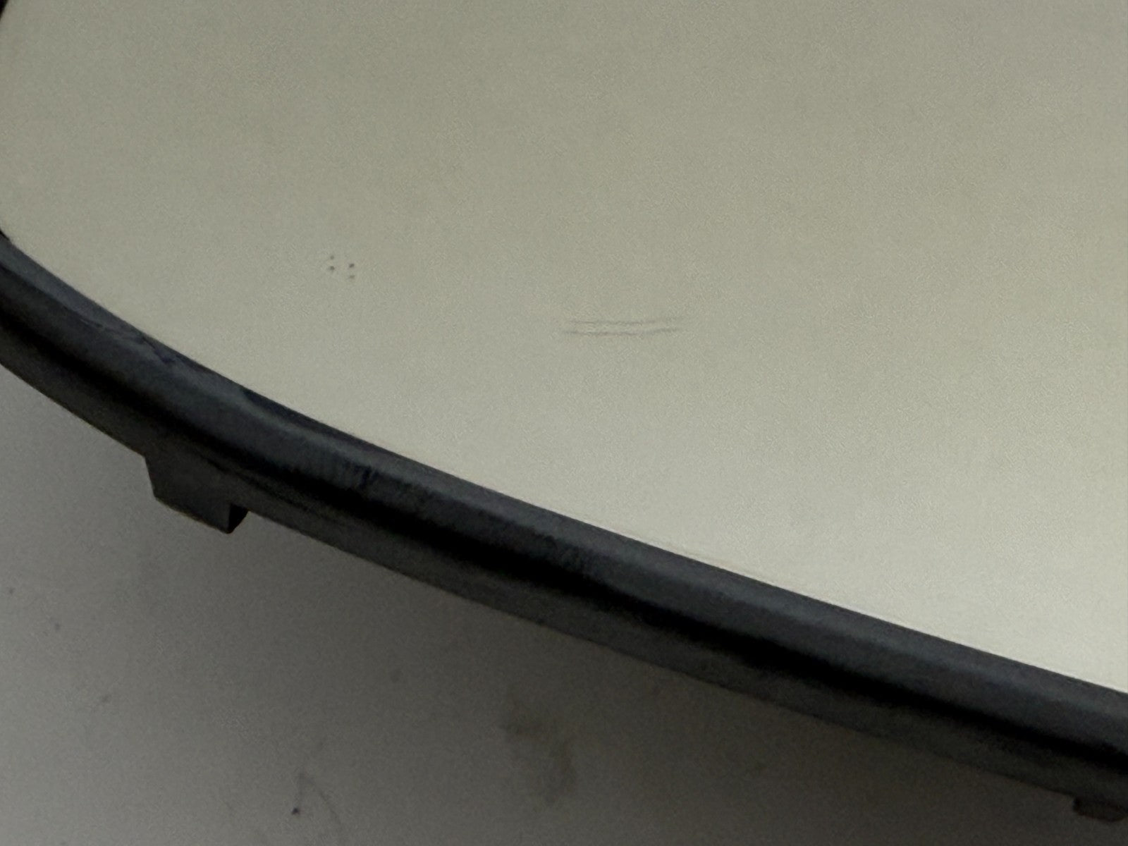 2001-2005 Lexus IS300 OEM Left Driver Side Auto Dimming Heated Mirror Glass