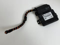2005-2011 Audi A6 S6 Electronic Parking Brake EPB Control Module 4F0907801B OEM