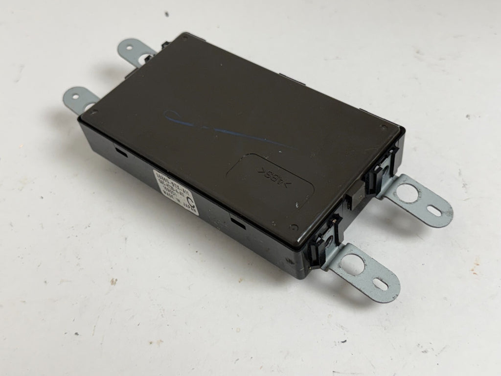 2007-2013 Acura MDX Right Passenger Door Control Module 38860-STX-A11 OEM