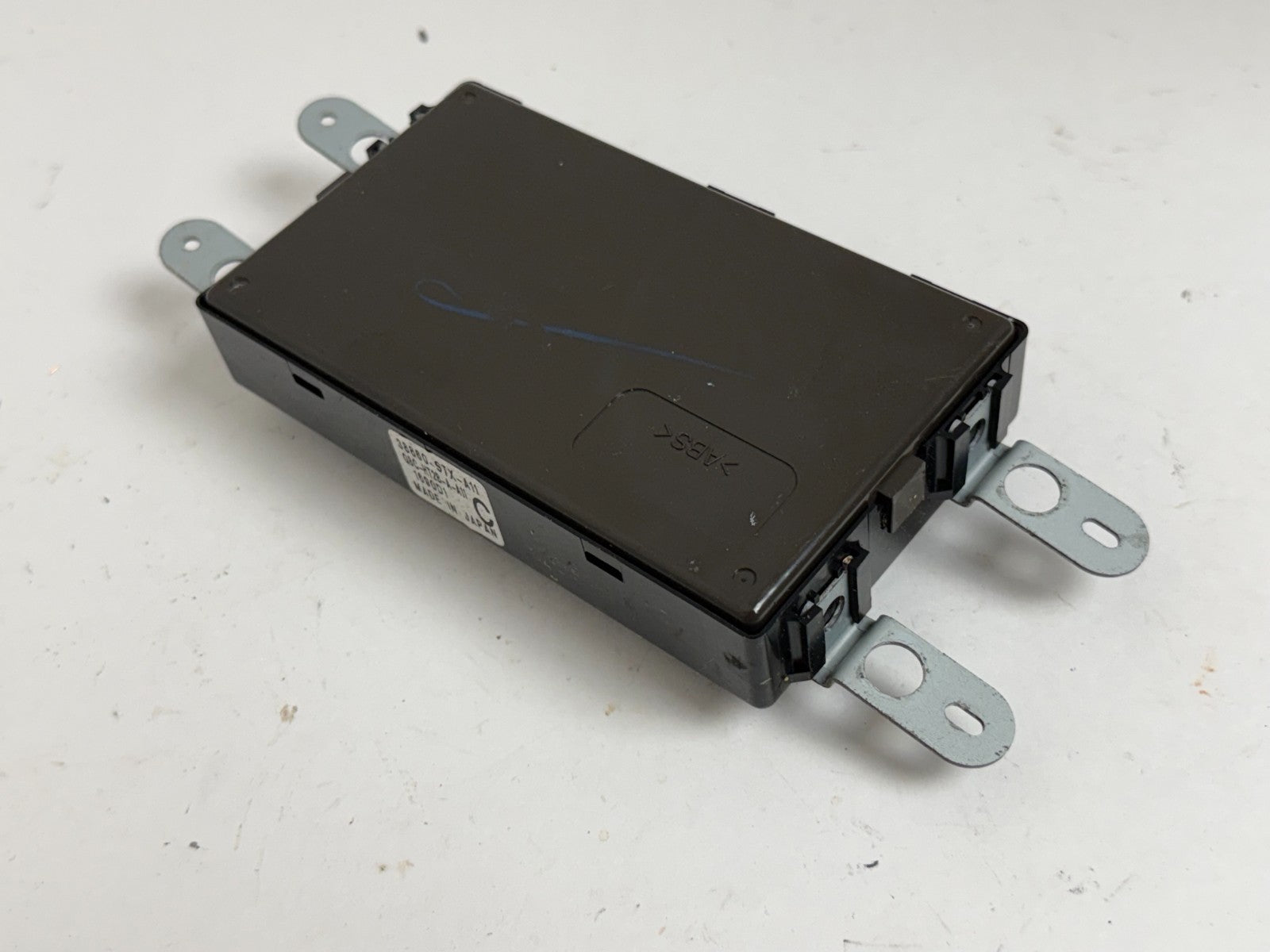 2007-2013 Acura MDX Right Passenger Door Control Module 38860-STX-A11 OEM