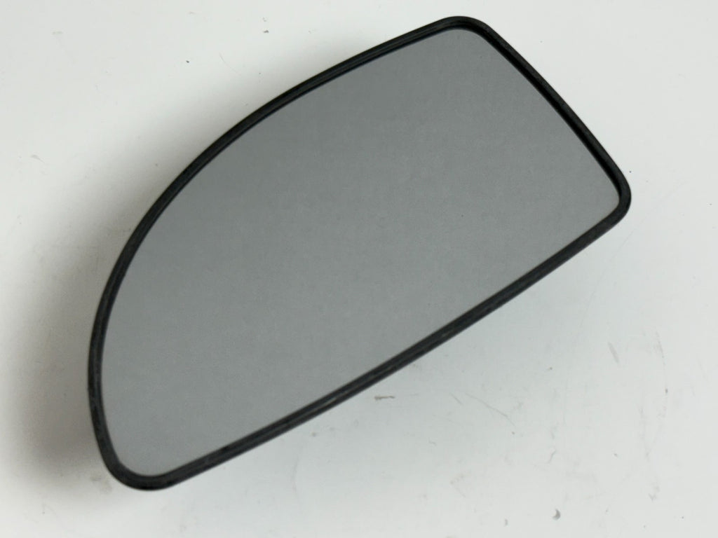 2004-2006 KIA AMANTI OEM Left Heated Mirror Glass Driver Side